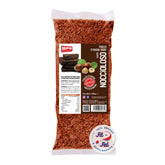 Bpr Nutrition - Fiocco d'Avena Baby Aromatizzato Noccioloso 1 kg